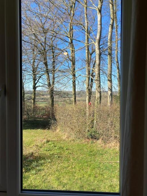דירות צ'יפינג נורטון Cosy Retreat In The Heart Of The Cotswolds. מראה חיצוני תמונה
